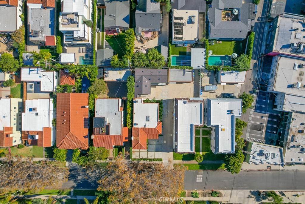 MLS #SR25270326 image #38