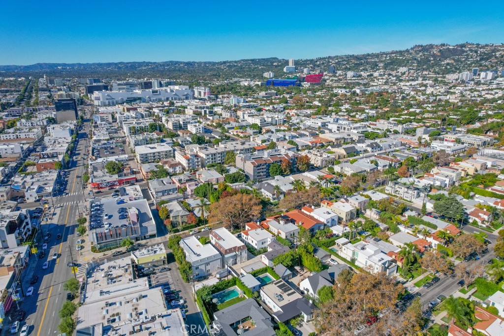 MLS #SR25270326 image #39