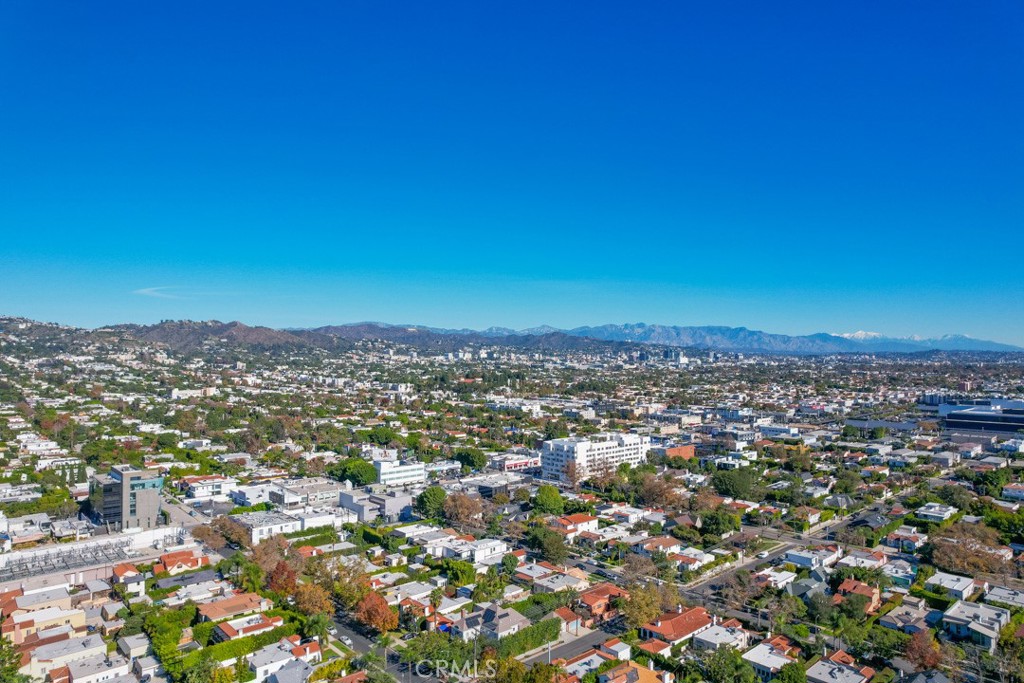 MLS #SR25270326 image #41