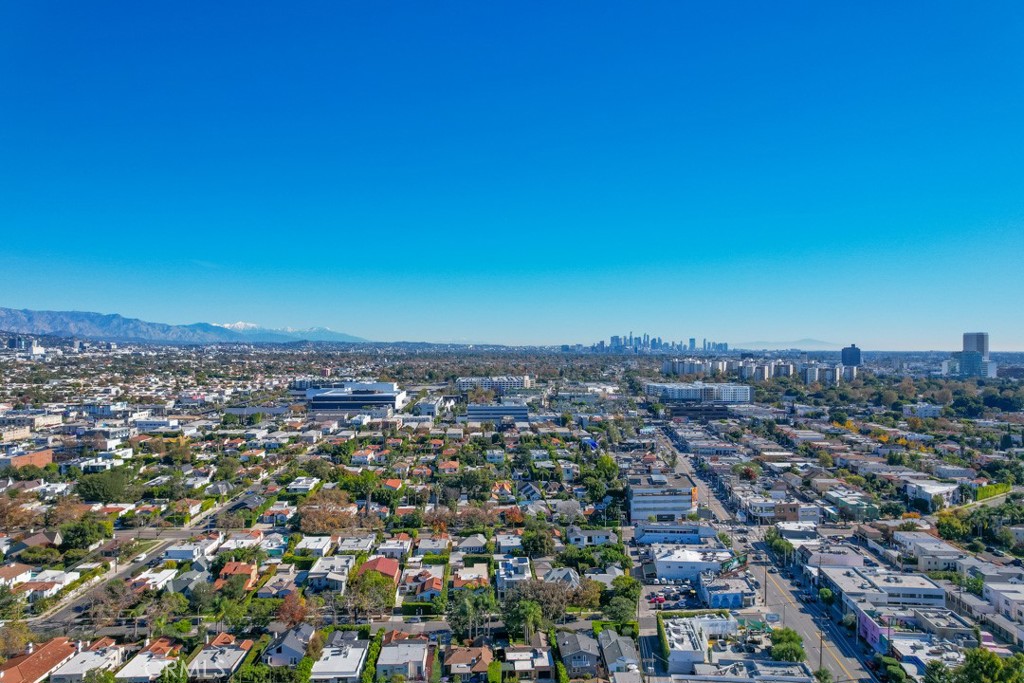 MLS #SR25270326 image #42