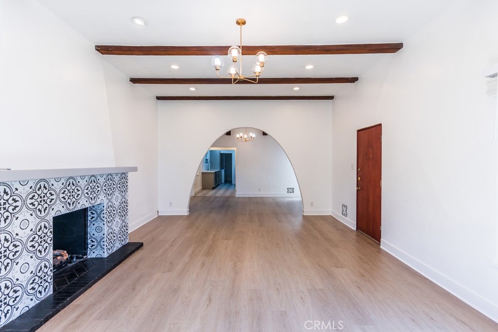 MLS #SR25270326 image #5