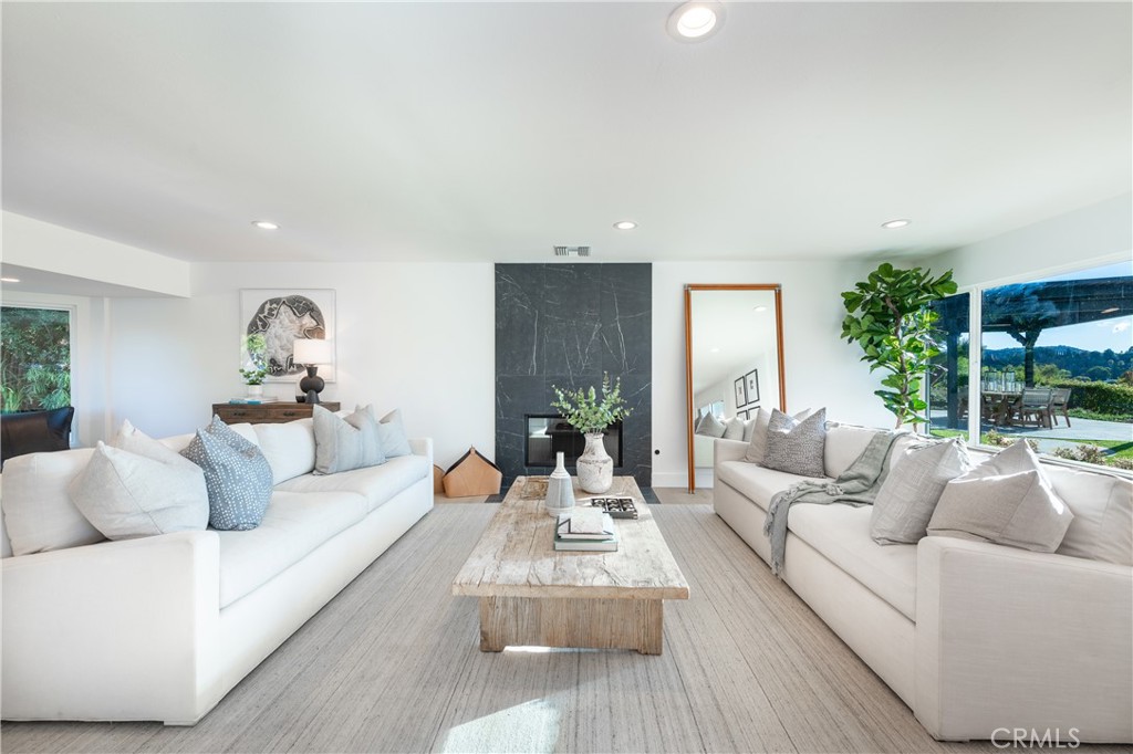 MLS #SR25270374 image #11