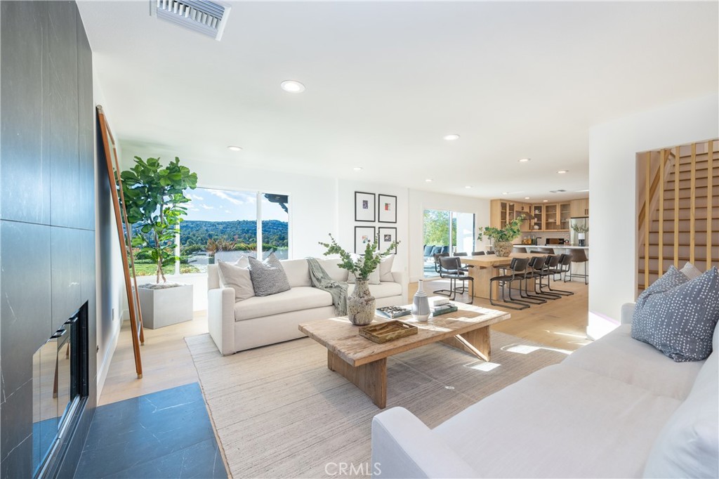 MLS #SR25270374 image #12