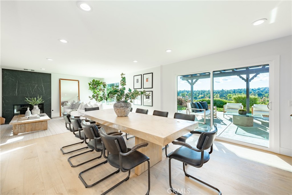 MLS #SR25270374 image #13