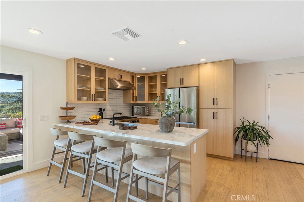 MLS #SR25270374 image #14