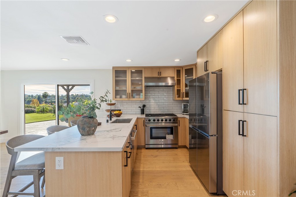 MLS #SR25270374 image #15