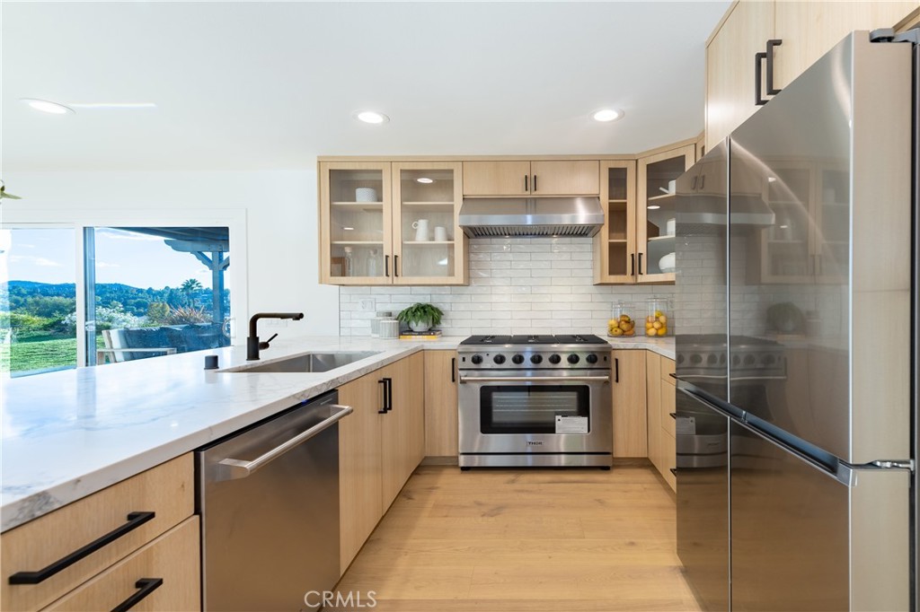 MLS #SR25270374 image #16