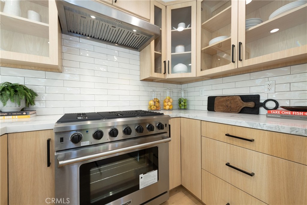 MLS #SR25270374 image #17