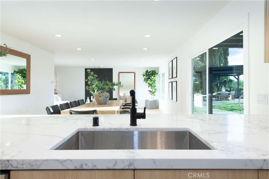 MLS #SR25270374 image #19