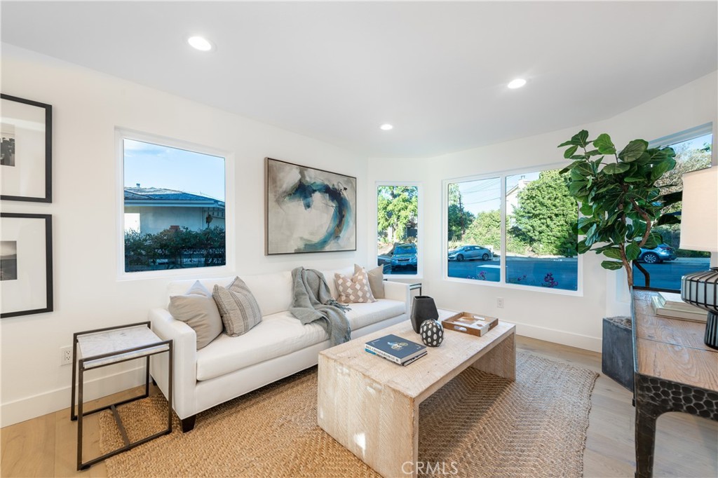 MLS #SR25270374 image #20