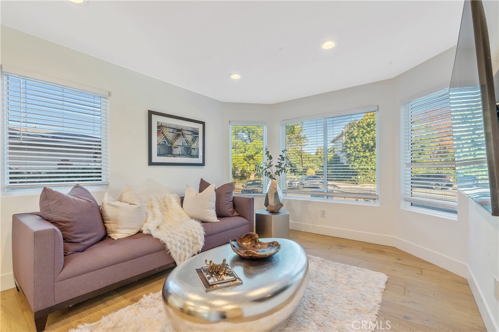 MLS #SR25270374 image #21