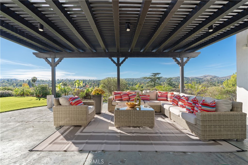 MLS #SR25270374 image #23