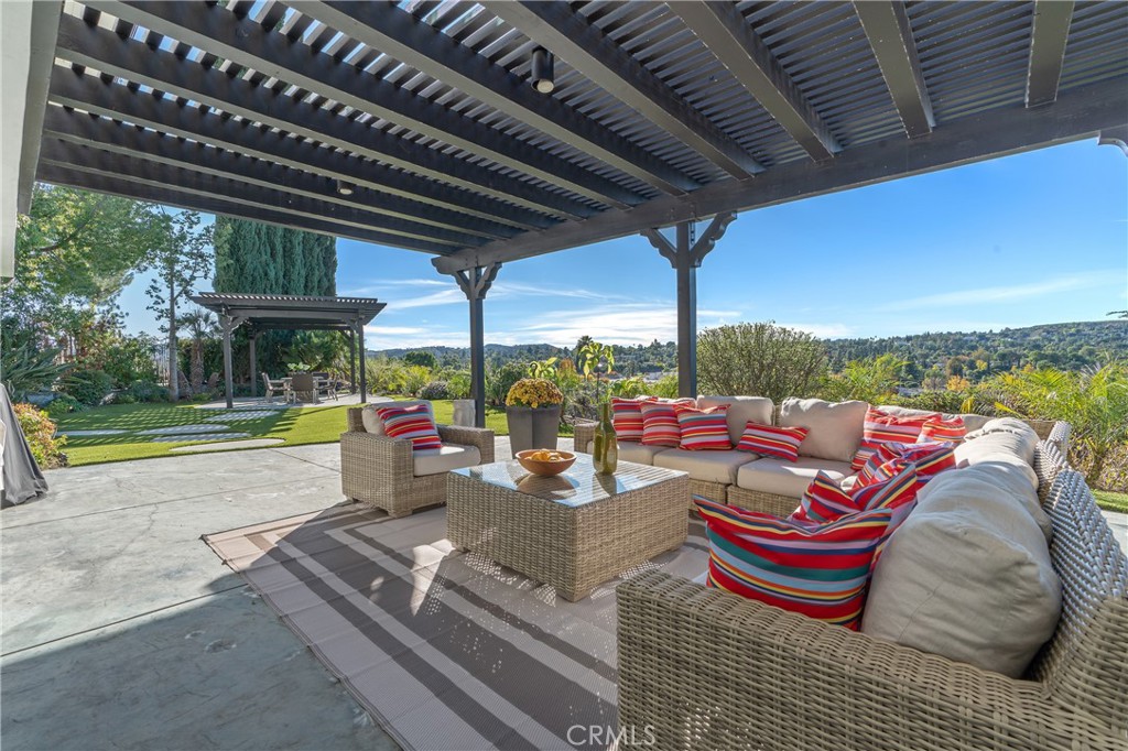 MLS #SR25270374 image #24