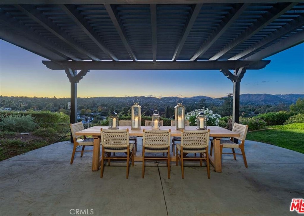 MLS #SR25270374 image #25