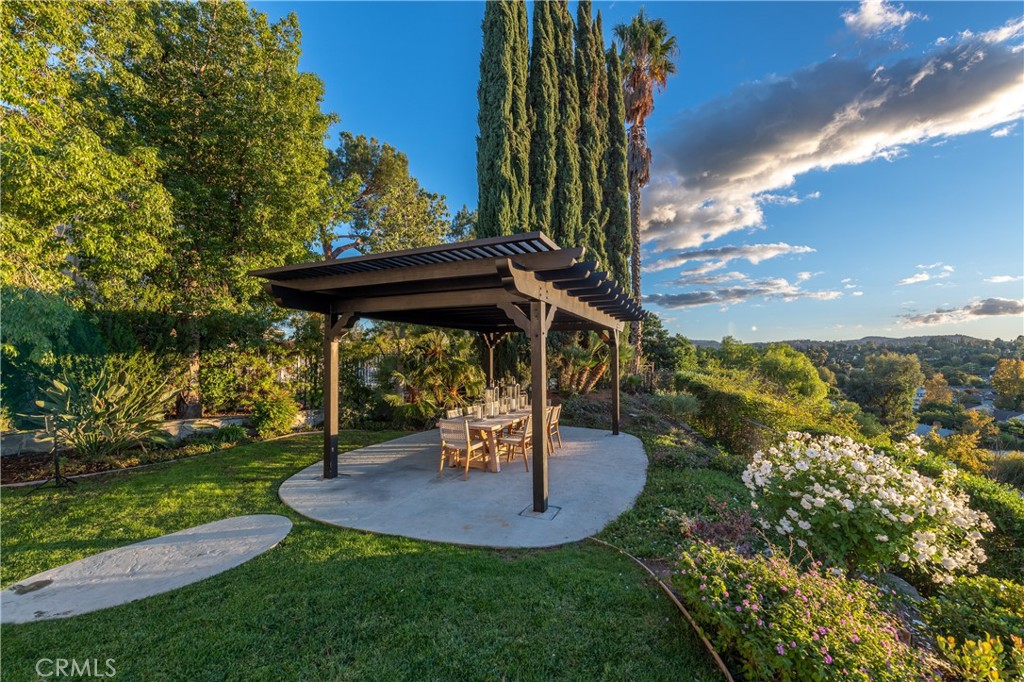 MLS #SR25270374 image #26