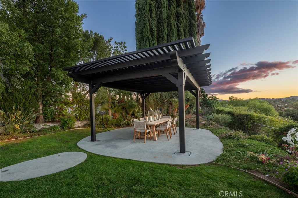 MLS #SR25270374 image #27