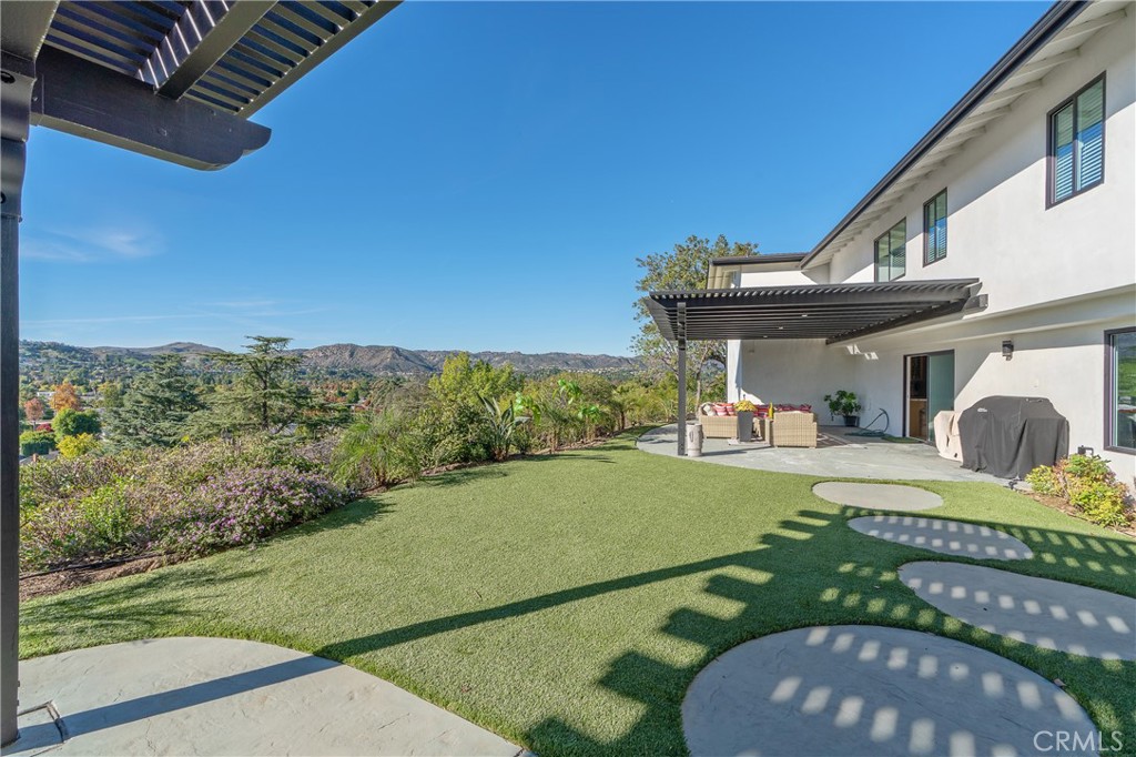 MLS #SR25270374 image #28