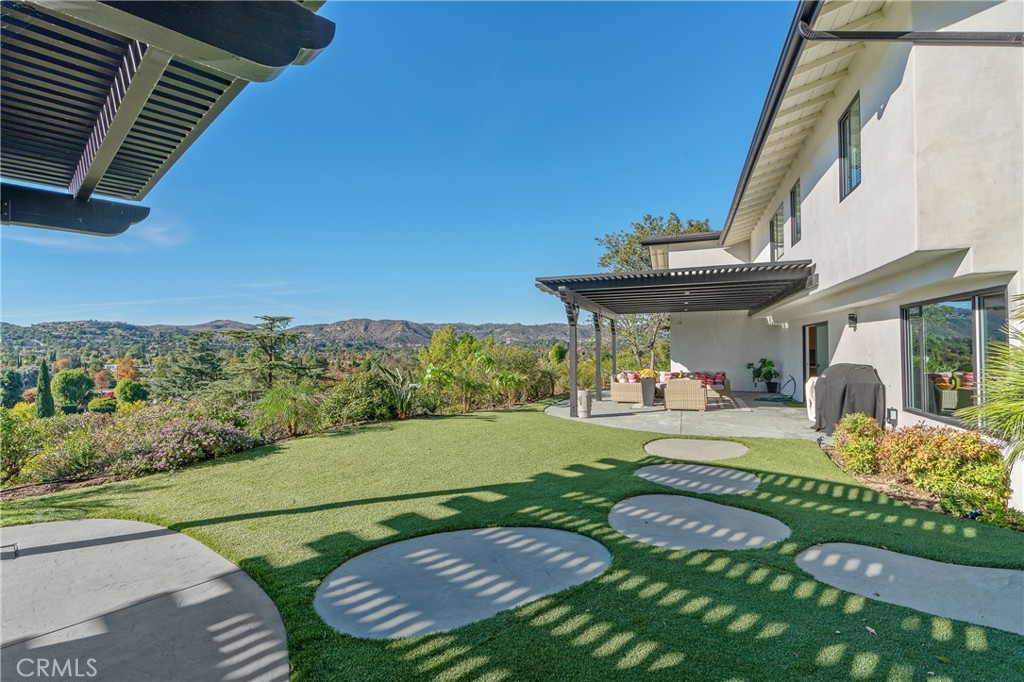 MLS #SR25270374 image #29