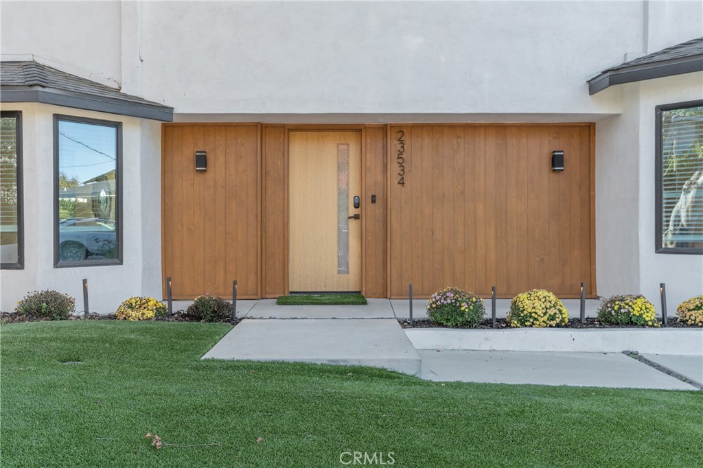 MLS #SR25270374 image #3