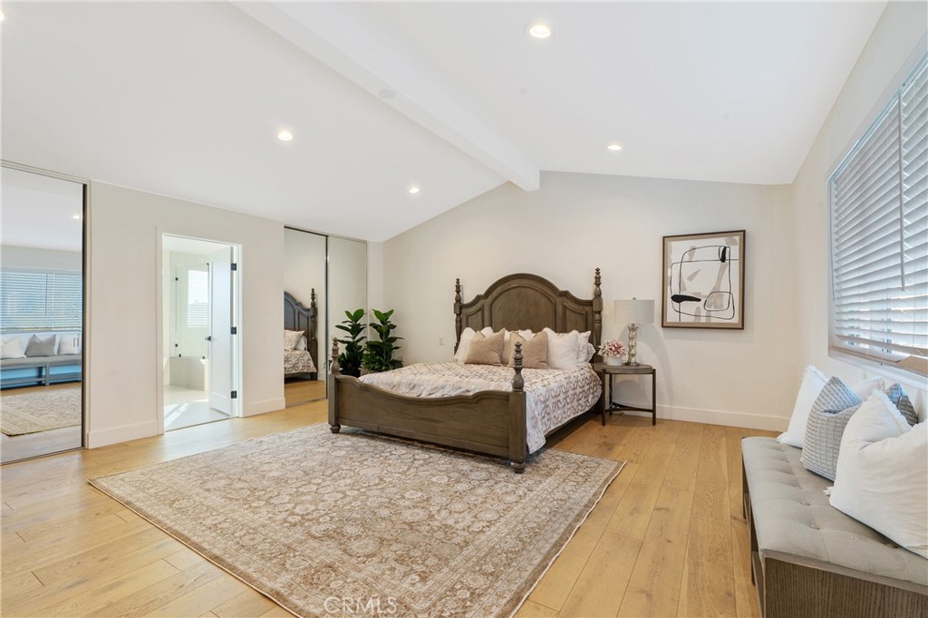 MLS #SR25270374 image #30