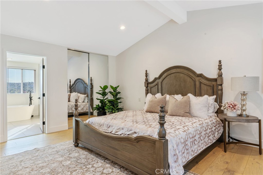 MLS #SR25270374 image #31