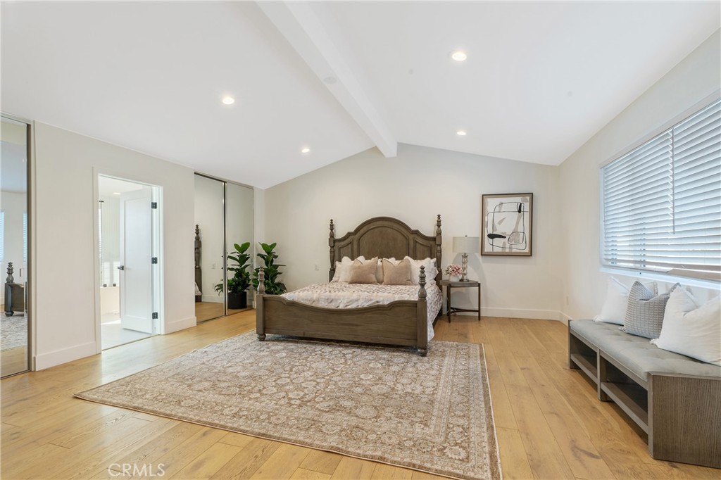 MLS #SR25270374 image #32