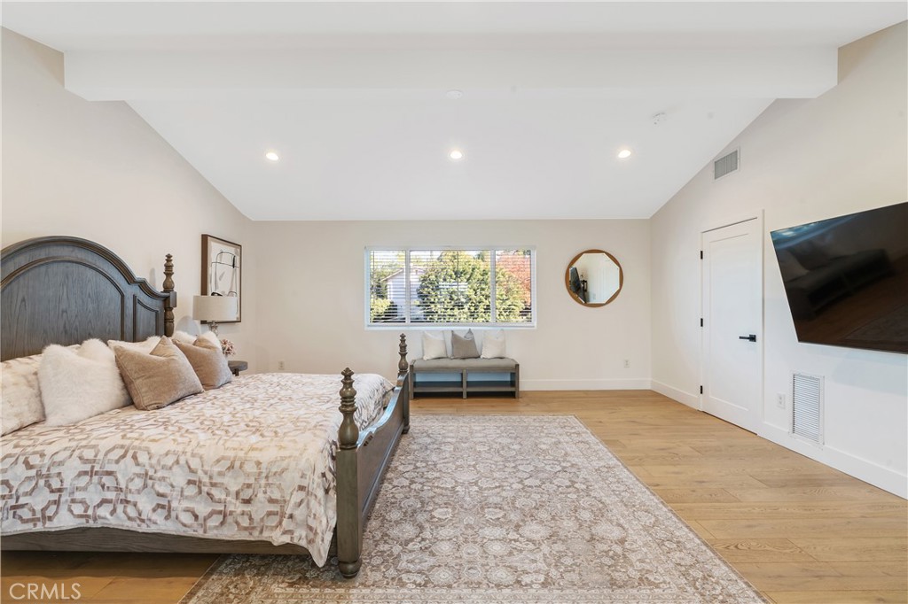 MLS #SR25270374 image #33