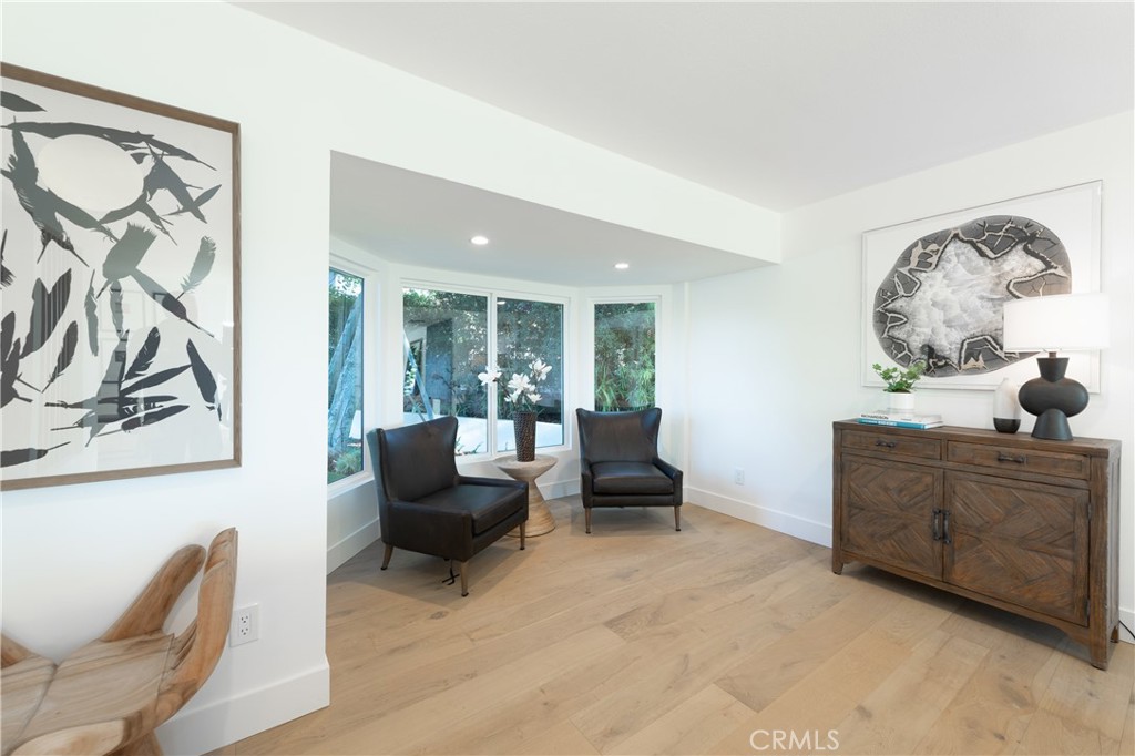 MLS #SR25270374 image #34