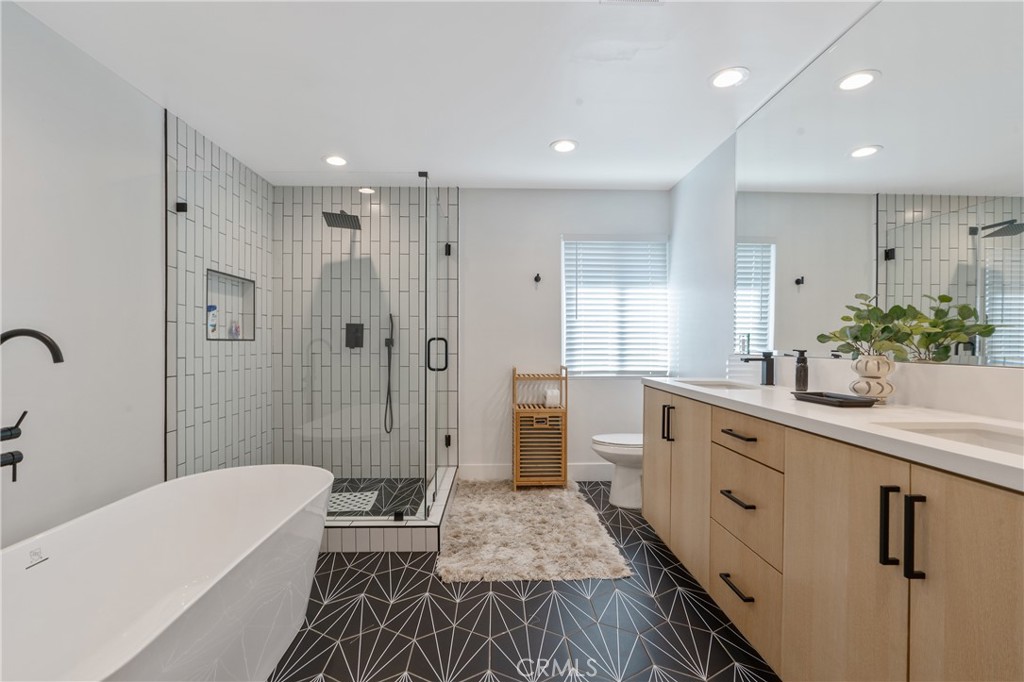 MLS #SR25270374 image #35