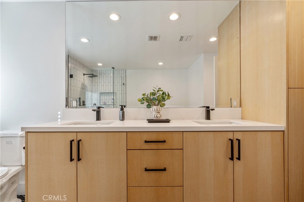 MLS #SR25270374 image #36