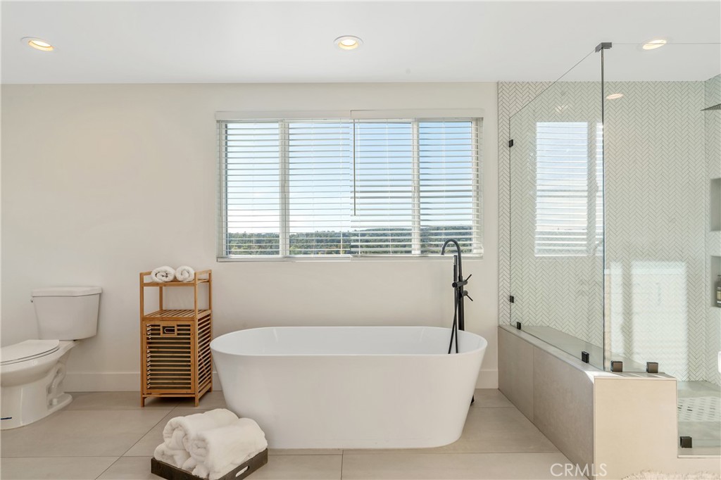 MLS #SR25270374 image #37