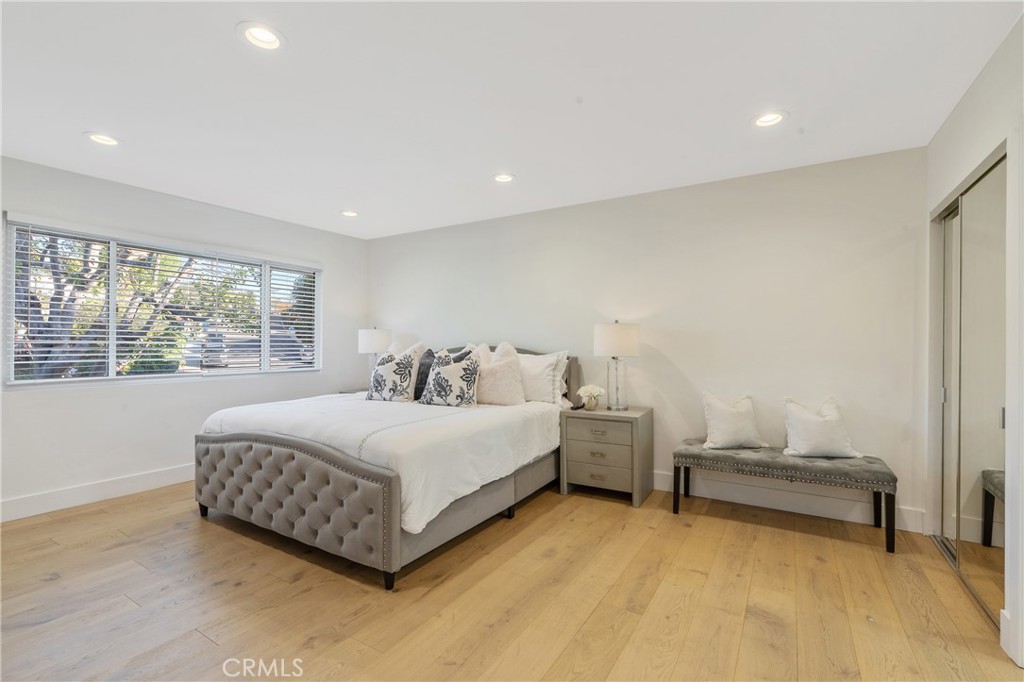 MLS #SR25270374 image #39