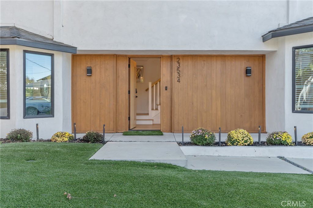 MLS #SR25270374 image #4