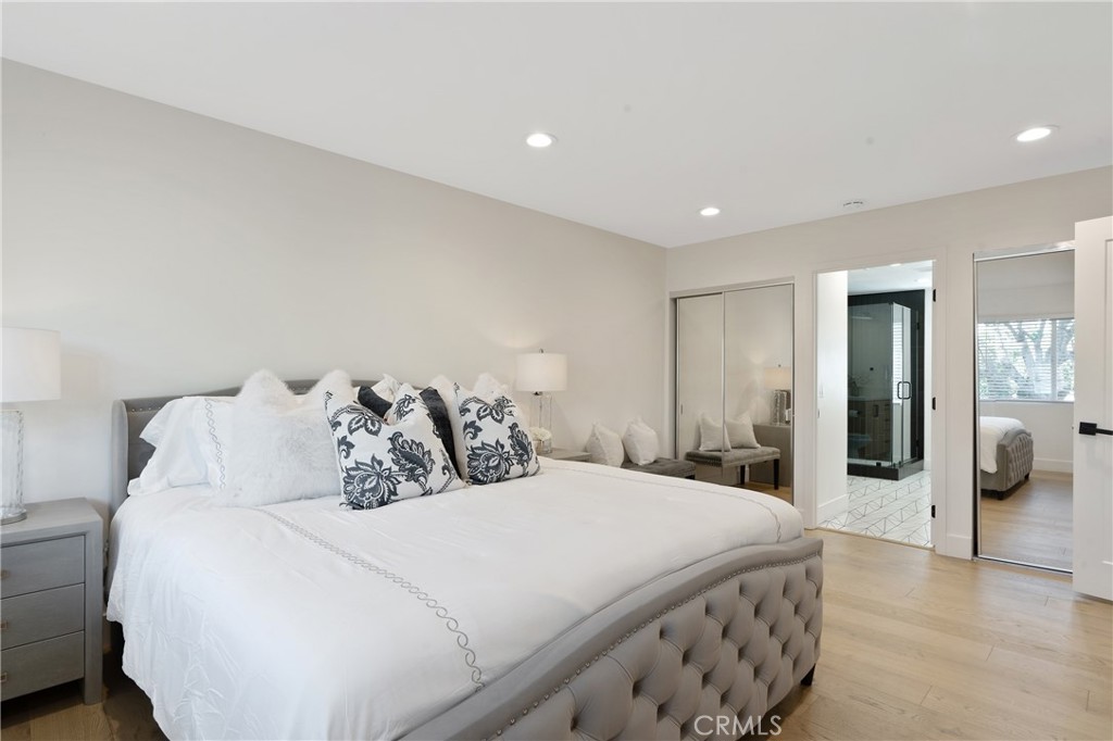 MLS #SR25270374 image #40