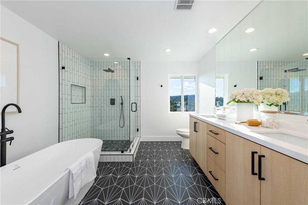 MLS #SR25270374 image #41