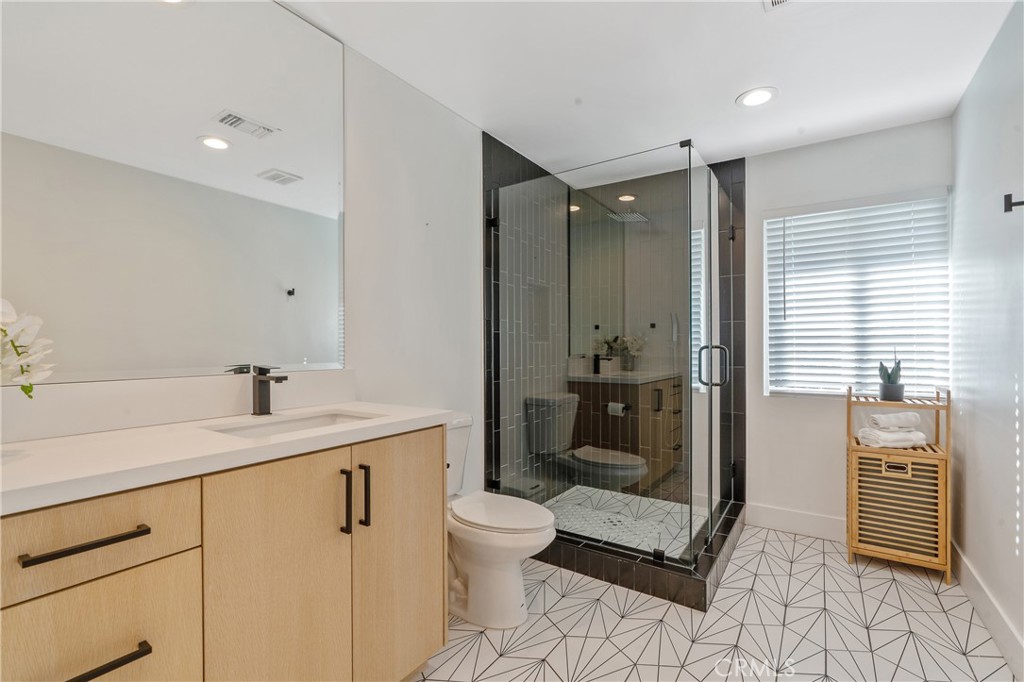 MLS #SR25270374 image #42