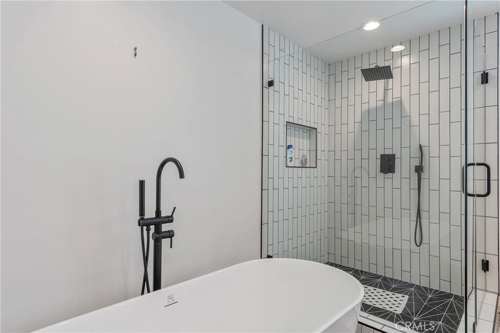 MLS #SR25270374 image #43