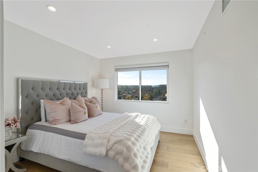 MLS #SR25270374 image #44