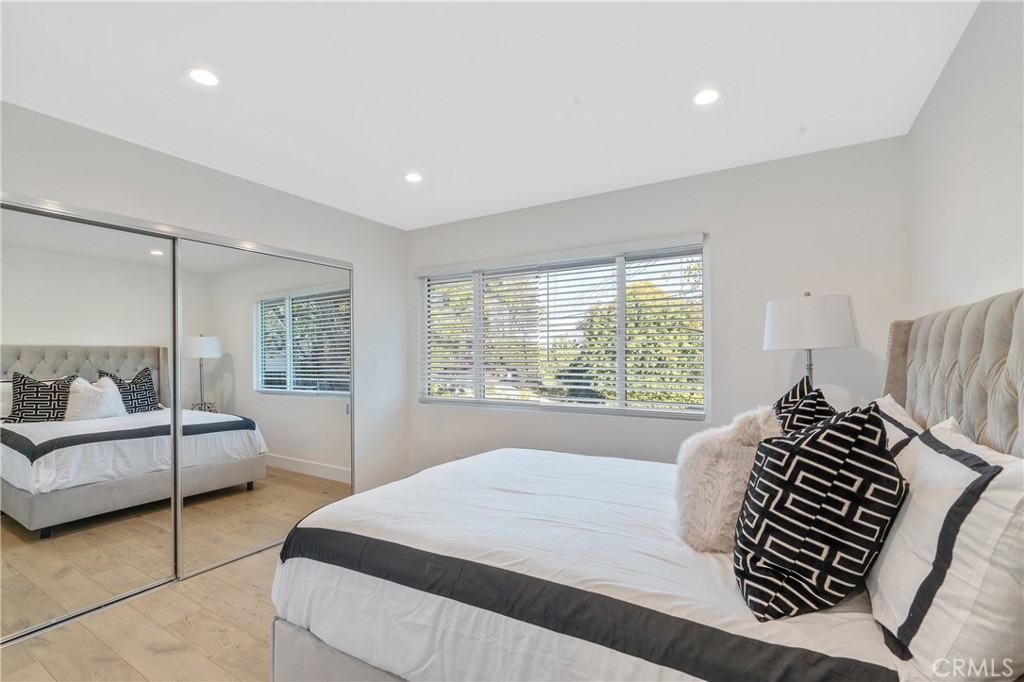 MLS #SR25270374 image #45