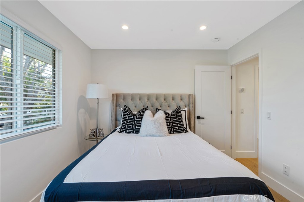 MLS #SR25270374 image #46