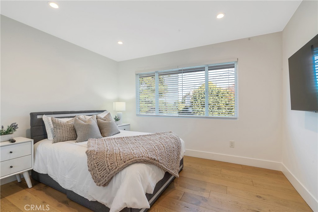 MLS #SR25270374 image #47