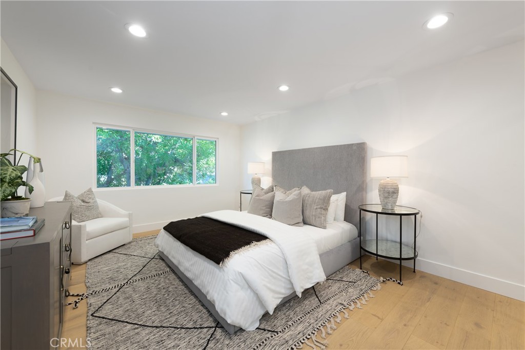 MLS #SR25270374 image #48