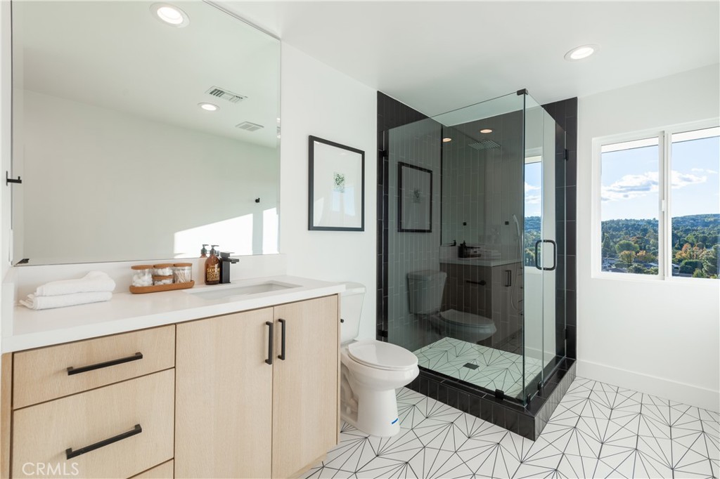 MLS #SR25270374 image #49