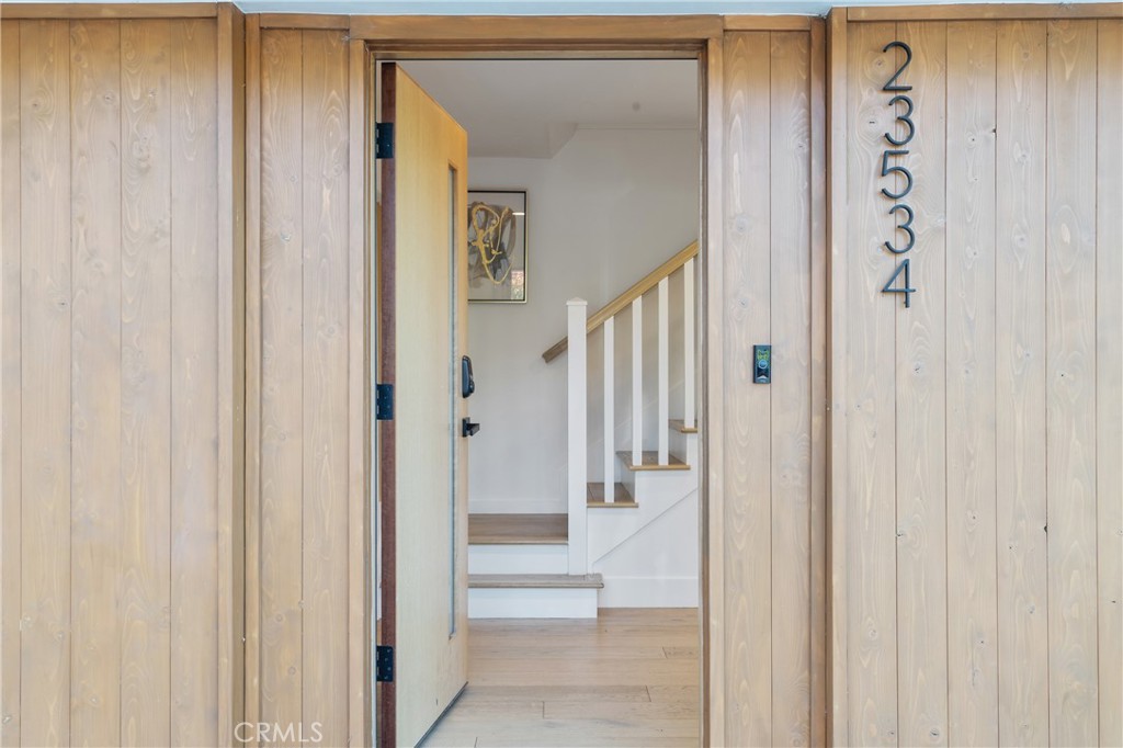 MLS #SR25270374 image #5