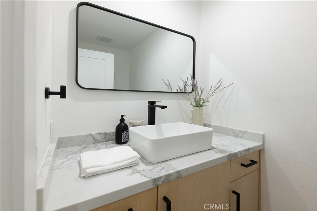 MLS #SR25270374 image #50