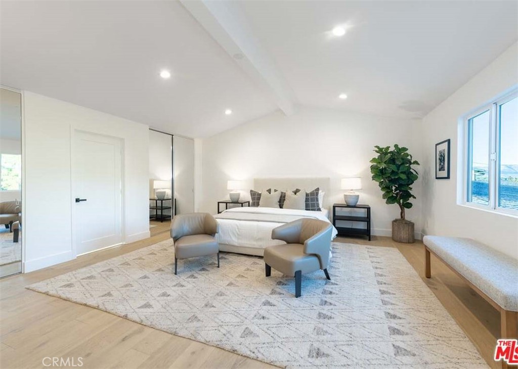 MLS #SR25270374 image #53