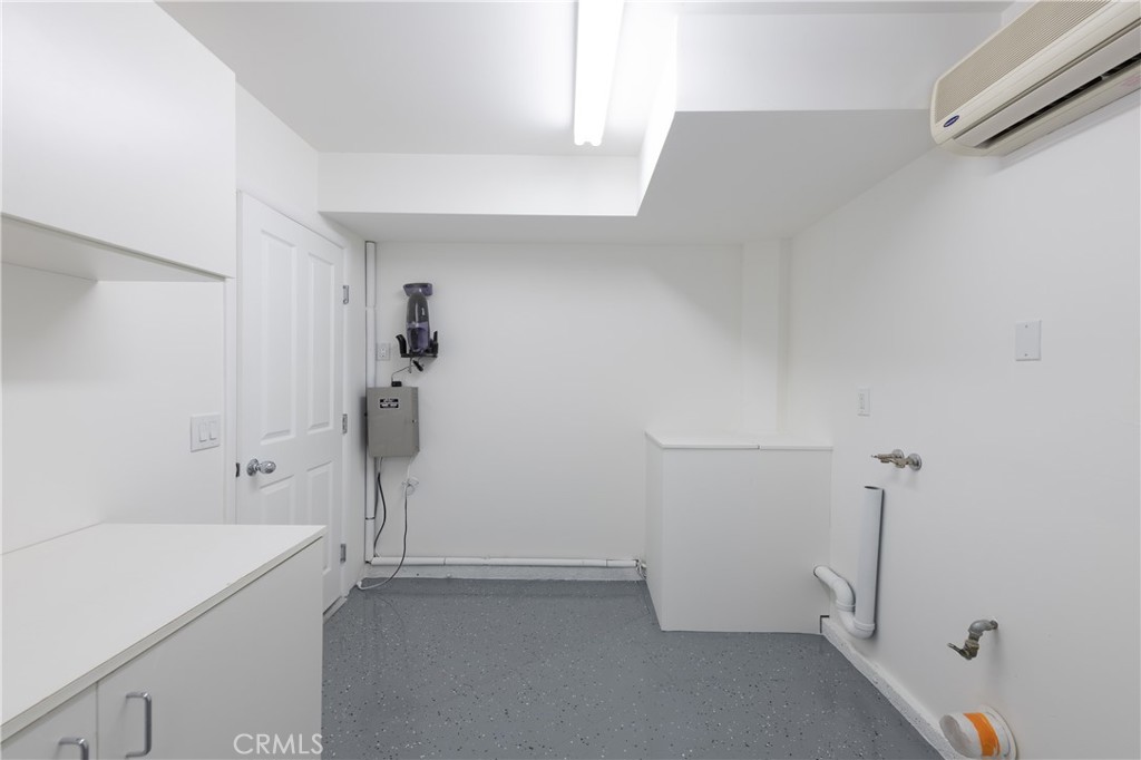 MLS #SR25270374 image #54