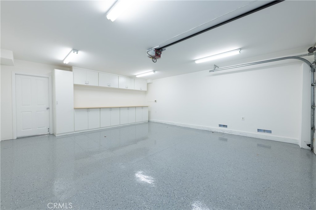 MLS #SR25270374 image #55