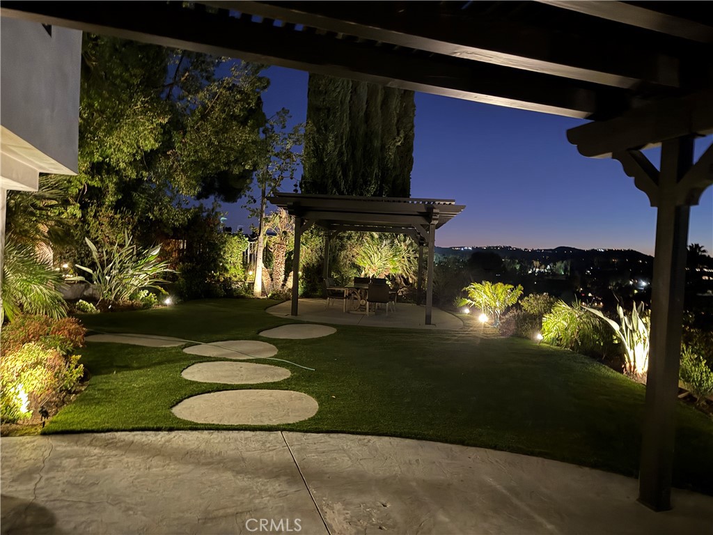 MLS #SR25270374 image #56