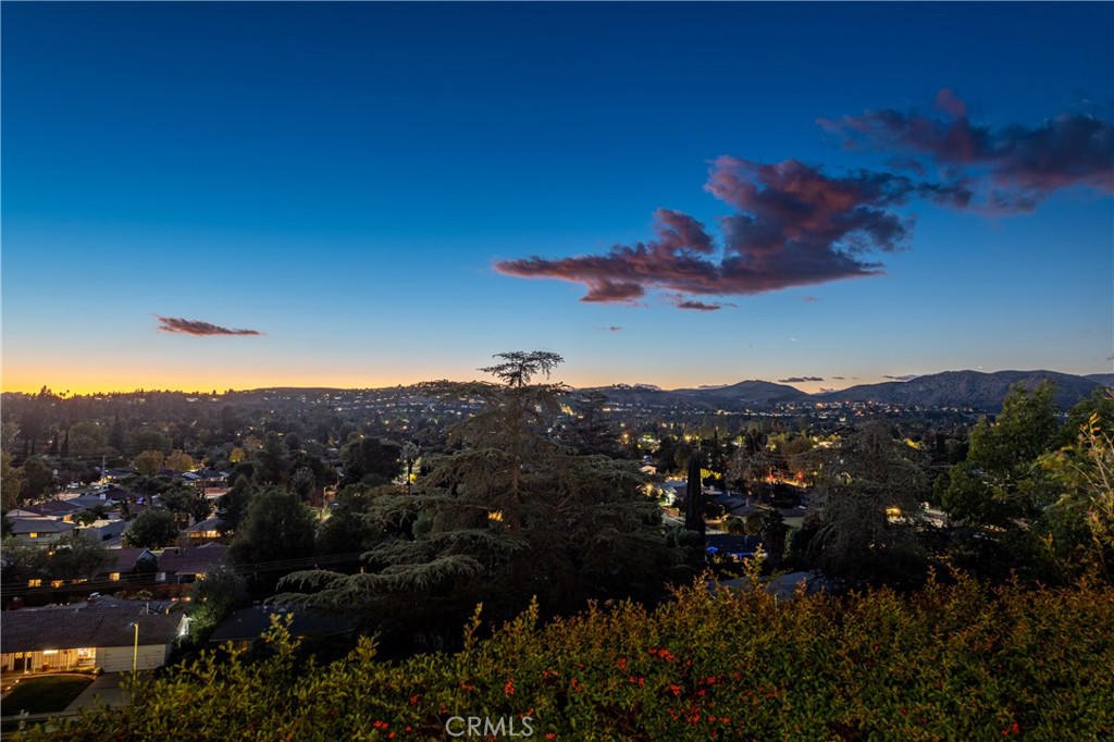 MLS #SR25270374 image #57